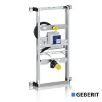 Geberit Kombifix