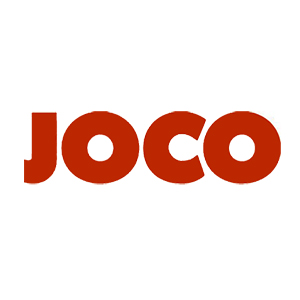 Logo joco - Partner Richter & Röhrig Haustechnik