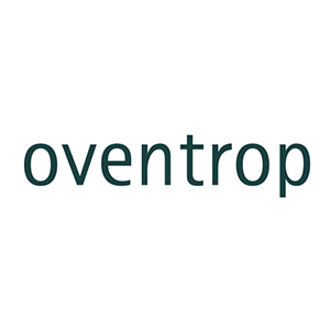 Logo oventrop - Partner Richter & Röhrig Haustechnik