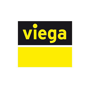 Logo viega - Partner Richter & Röhrig Haustechnik