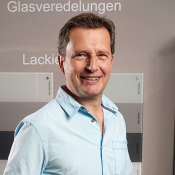 Hannes Schmidinger
