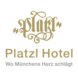 Logo Hotel Platzl München