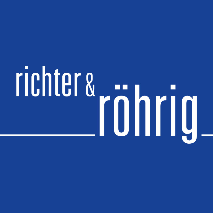 (c) Richter-roehrig.de