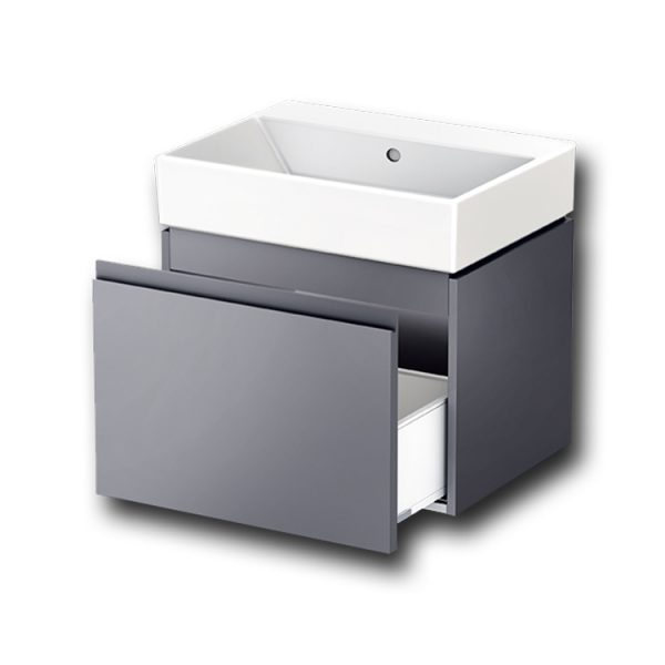 Möbel im Bad - Leistungen und Service - Richter & Röhrig GmbH