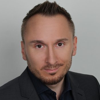 Sascha Loskutow