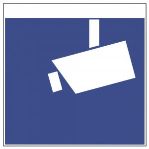 Videoüberwachung - Richter & Röhrig GmbH
