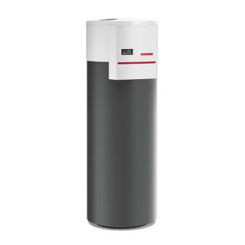 Ochsner Europa 333 Genius Speicher