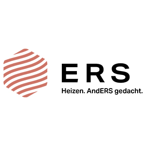 Logo ERS - Partner Richter & Röhrig Haustechnik